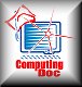 Computing Doc
